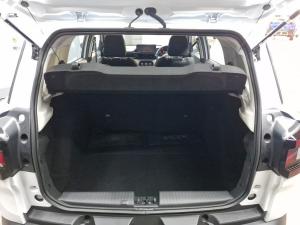 Citroen Aircross 1.2 Plus - Image 14