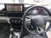Citroen Aircross 1.2 Plus - Thumbnail 15