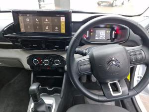 Citroen Aircross 1.2 Plus - Image 15
