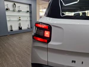 Citroen Aircross 1.2 Plus - Image 16