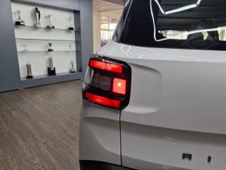 Citroen Aircross 1.2 Plus