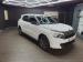 Citroen Aircross 1.2 Plus - Thumbnail 1