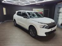 Citroen Aircross 1.2 Plus