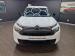 Citroen Aircross 1.2 Plus - Thumbnail 2