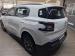 Citroen Aircross 1.2 Plus - Thumbnail 4