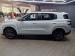 Citroen Aircross 1.2 Plus - Thumbnail 5