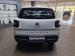Citroen Aircross 1.2 Plus - Thumbnail 6