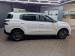Citroen Aircross 1.2 Plus - Thumbnail 8