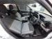 Citroen Aircross 1.2 Plus - Thumbnail 9
