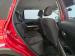 Haval H1 1.5 - Thumbnail 10
