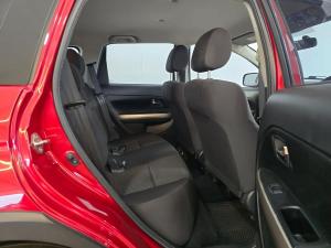 Haval H1 1.5 - Image 10