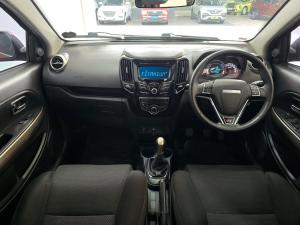 Haval H1 1.5 - Image 11