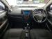 Haval H1 1.5 - Thumbnail 11