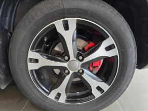 Haval H1 1.5 - Image 12
