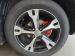 Haval H1 1.5 - Thumbnail 12