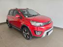Thumbnail Haval H1 1.5