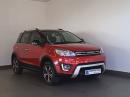 Thumbnail Haval H1 1.5
