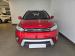 Haval H1 1.5 - Thumbnail 2