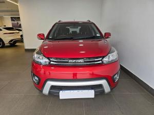 Haval H1 1.5 - Image 2