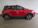 Haval H1 1.5 - Thumbnail 3