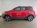 Haval H1 1.5 - Thumbnail 4