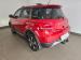 Haval H1 1.5 - Thumbnail 5