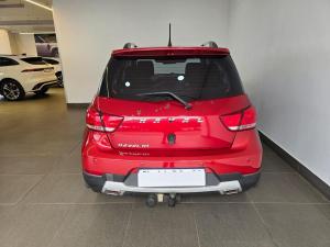 Haval H1 1.5 - Image 6