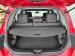Haval H1 1.5 - Thumbnail 7