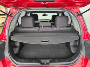 Haval H1 1.5 - Image 7