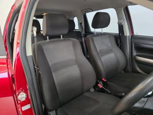 Haval H1 1.5 - Image 8