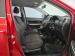 Haval H1 1.5 - Thumbnail 9