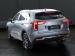 Haval Jolion 1.5T Luxury auto - Thumbnail 5