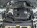 Mercedes-Benz C-Class C43 - Thumbnail 11