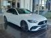 Mercedes-Benz C-Class C43 - Thumbnail 1