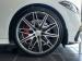 Mercedes-Benz C-Class C43 - Thumbnail 3