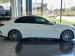 Mercedes-Benz C-Class C43 - Thumbnail 4