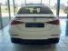 Mercedes-Benz C-Class C43 - Thumbnail 6