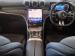 Mercedes-Benz C-Class C43 - Thumbnail 7