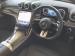 Mercedes-Benz C-Class C43 - Thumbnail 8