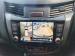 Nissan Navara 2.5DDTi double cab Pro-2X - Thumbnail 10