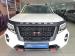 Nissan Navara 2.5DDTi double cab Pro-2X - Thumbnail 2