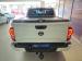 Nissan Navara 2.5DDTi double cab Pro-2X - Thumbnail 4