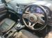 Nissan Navara 2.5DDTi double cab Pro-2X - Thumbnail 5