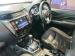 Nissan Navara 2.5DDTi double cab Pro-2X - Thumbnail 6