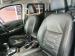Nissan Navara 2.5DDTi double cab Pro-2X - Thumbnail 7