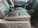 Nissan Navara 2.5DDTi double cab Pro-2X - Thumbnail 8