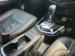 Nissan Navara 2.5DDTi double cab Pro-2X - Thumbnail 9