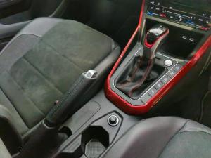 Volkswagen Polo GTI - Image 10