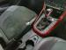 Volkswagen Polo GTI - Thumbnail 10
