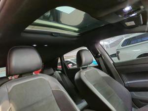 Volkswagen Polo GTI - Image 11